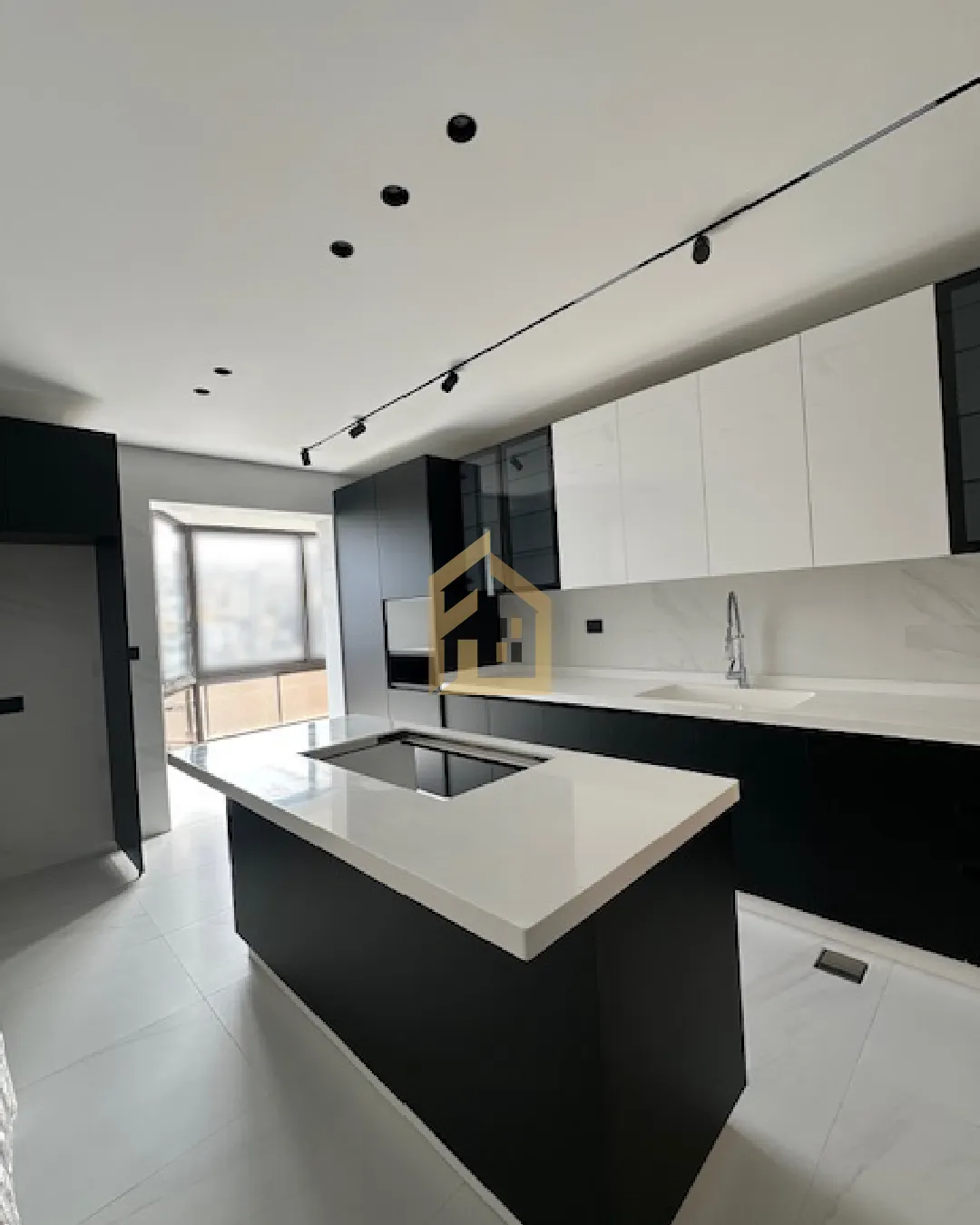 Apartment for Sale Hamzieh — photo 2