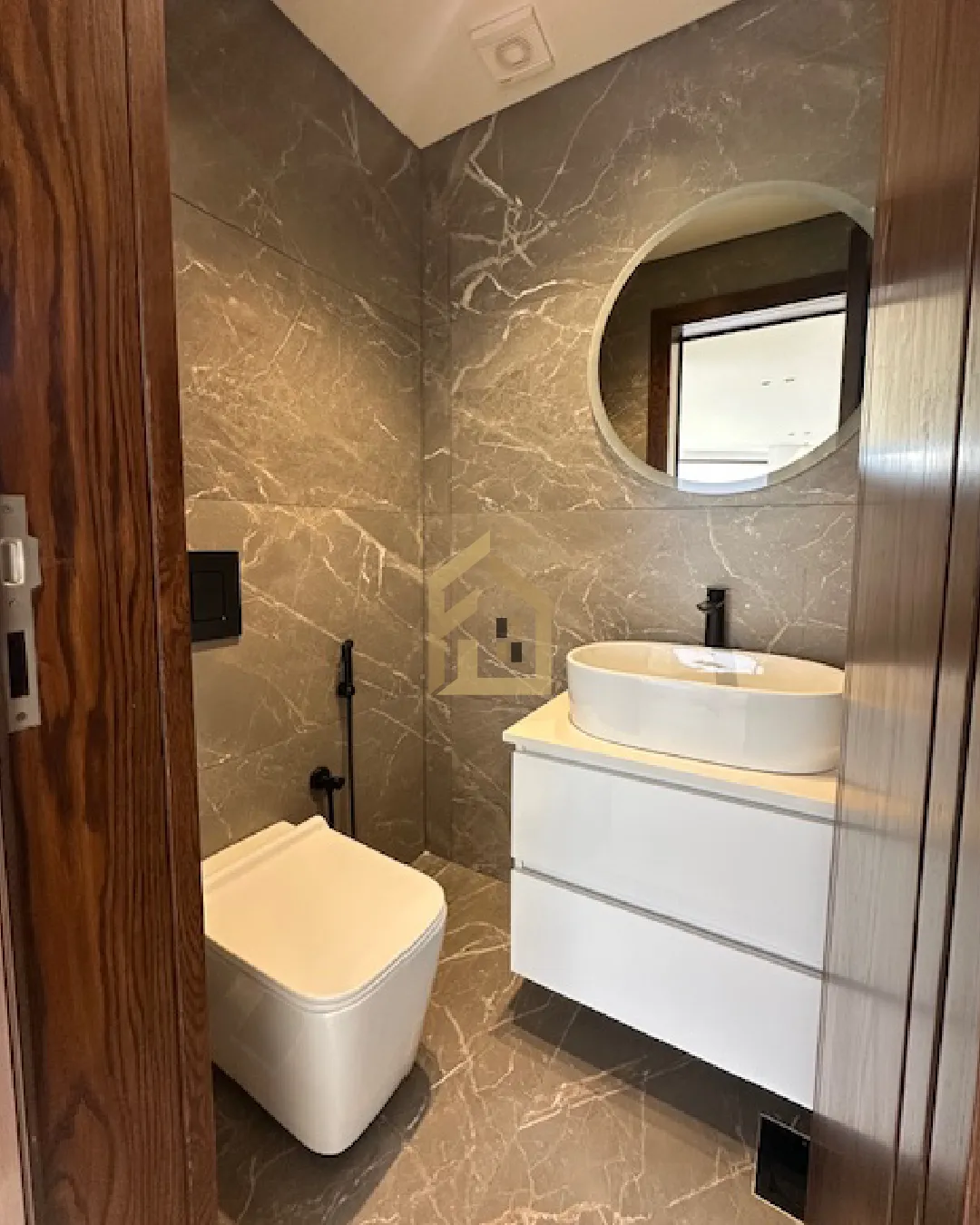 Apartment for Sale Hamzieh — photo 3