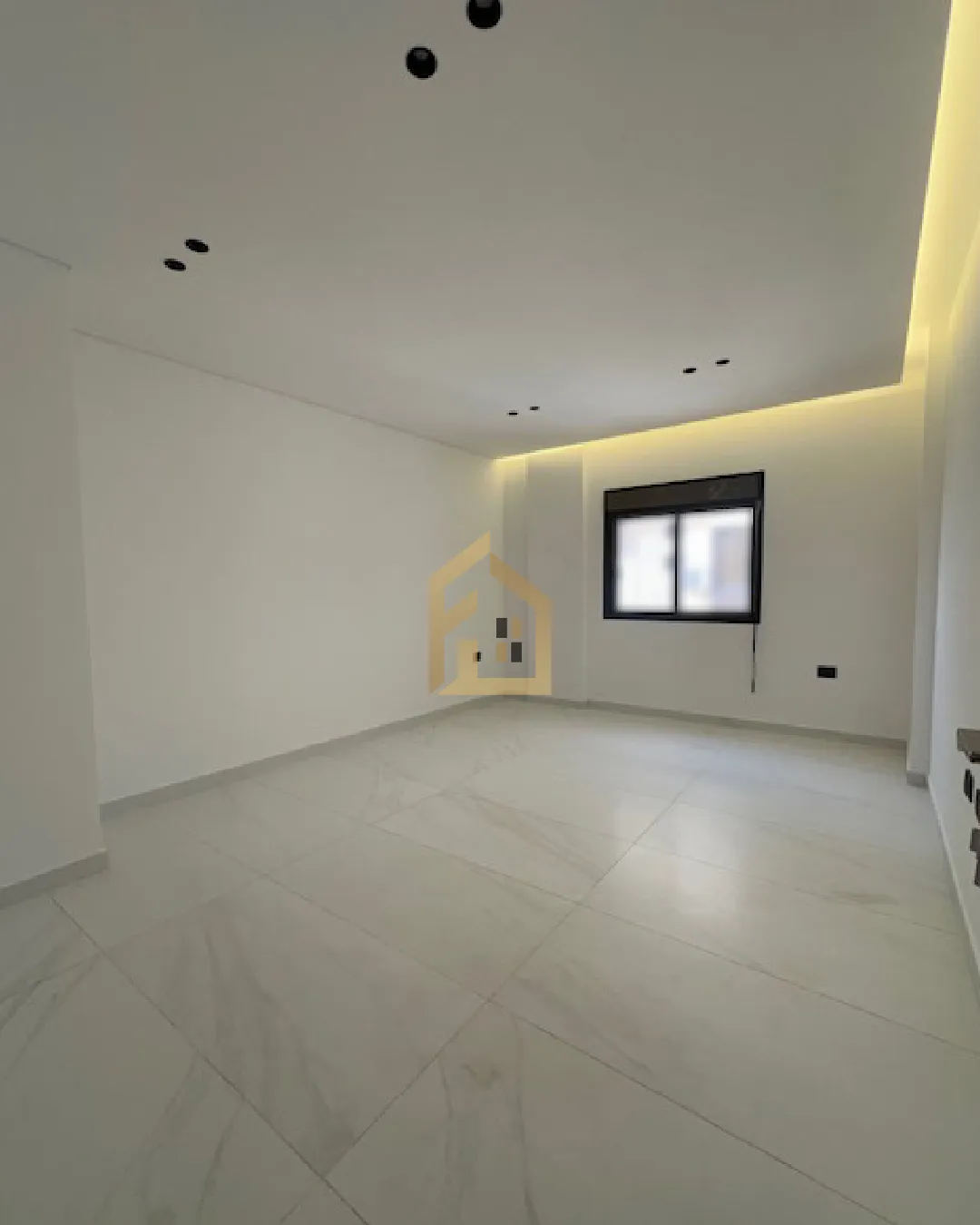 Apartment for Sale Hamzieh — photo 4