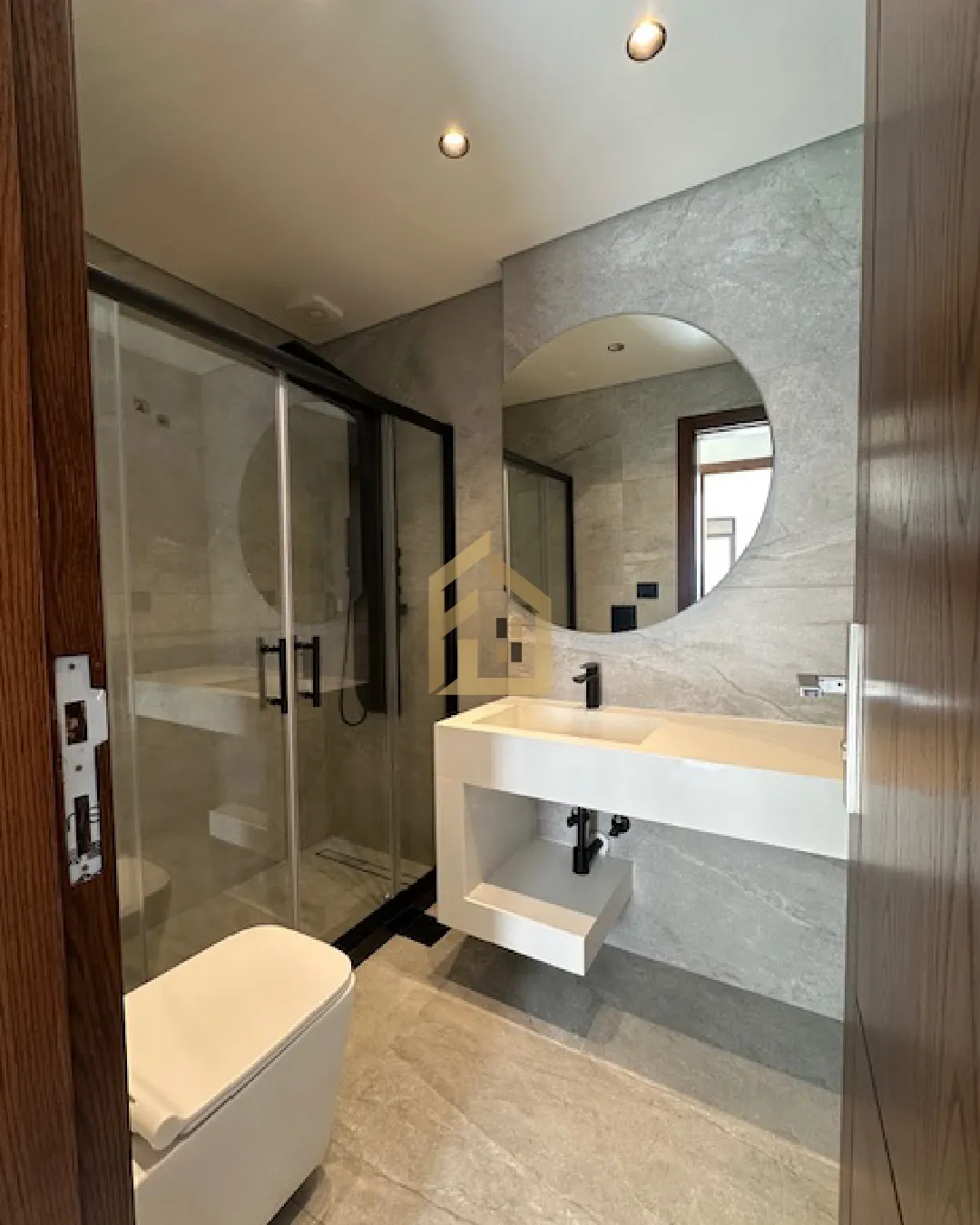 Apartment for Sale Hamzieh — photo 5