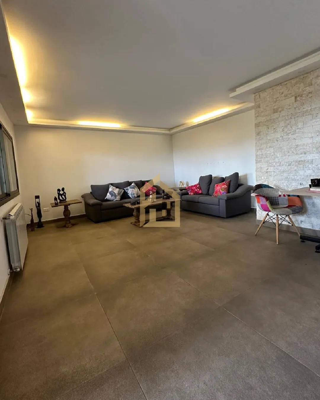 Villa for Sale in Abadiyeh — photo 3