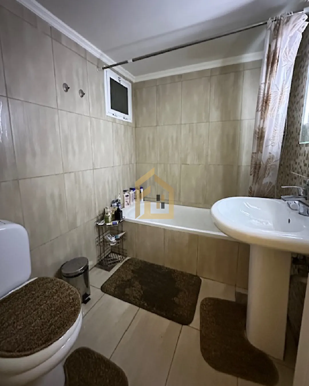 Apartment for Rent in Baabda — الصورة 4