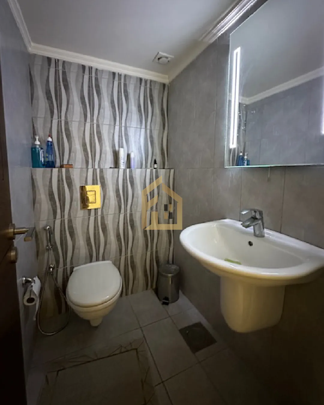 Apartment for Sale in Baabda — photo 2