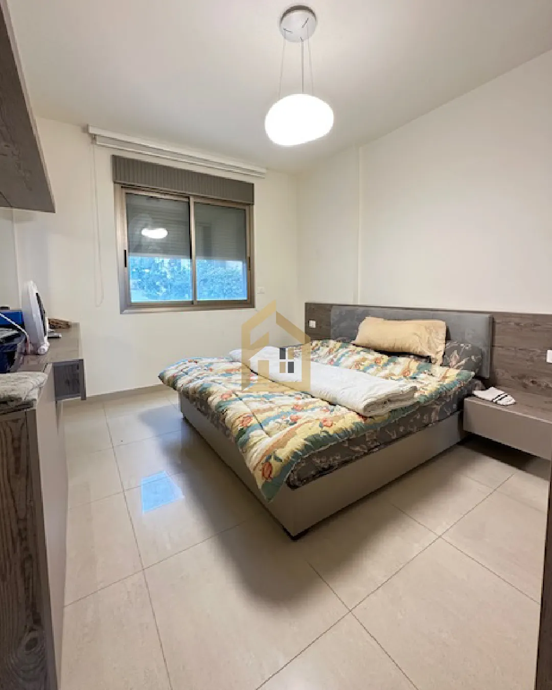 Apartment for Sale in Baabda — photo 3