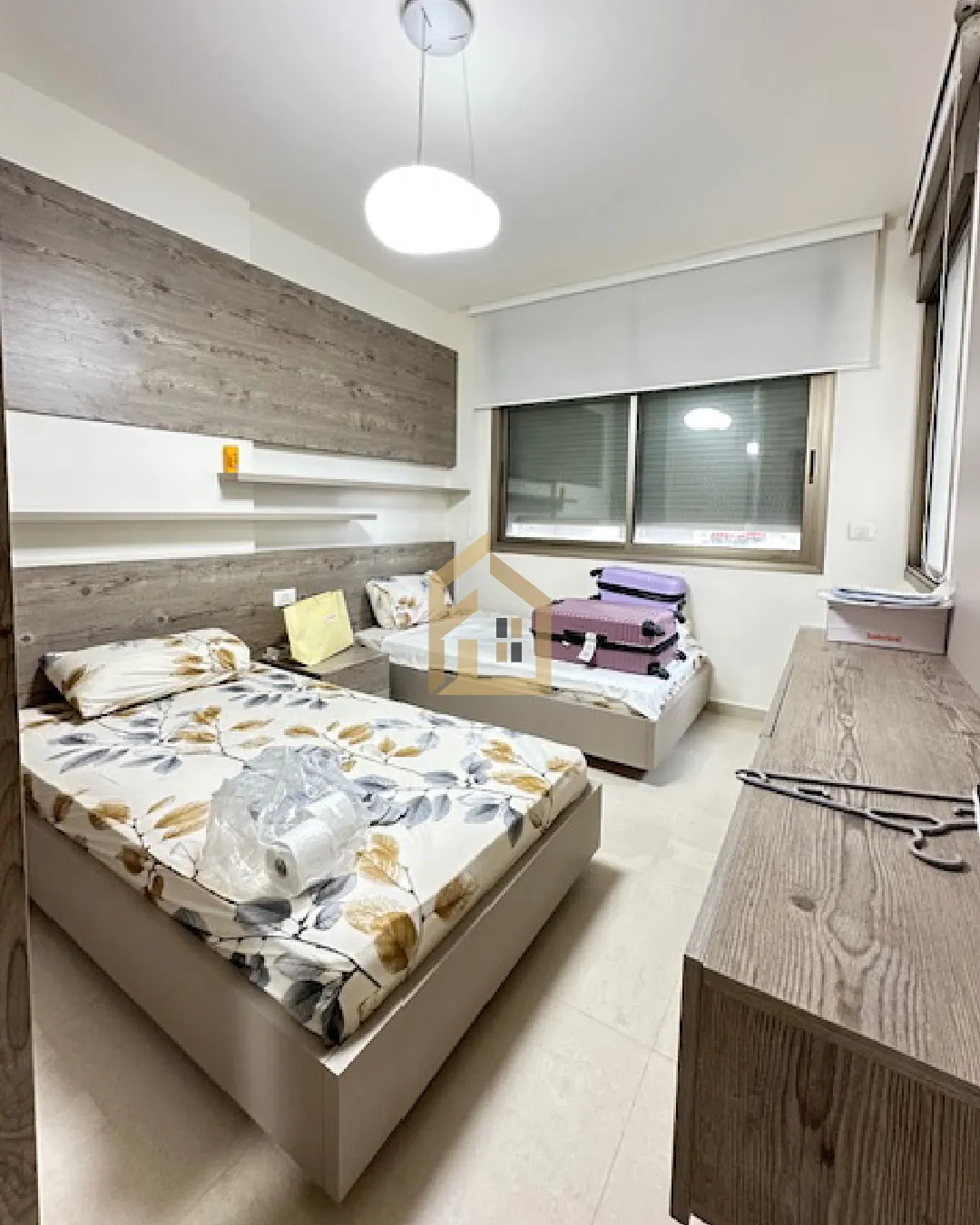 Apartment for Sale in Baabda — photo 5