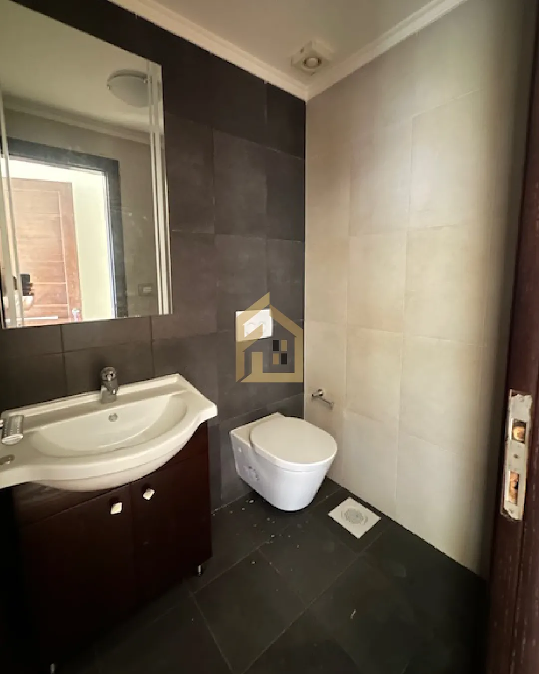 Apartment for Sale in Hadath