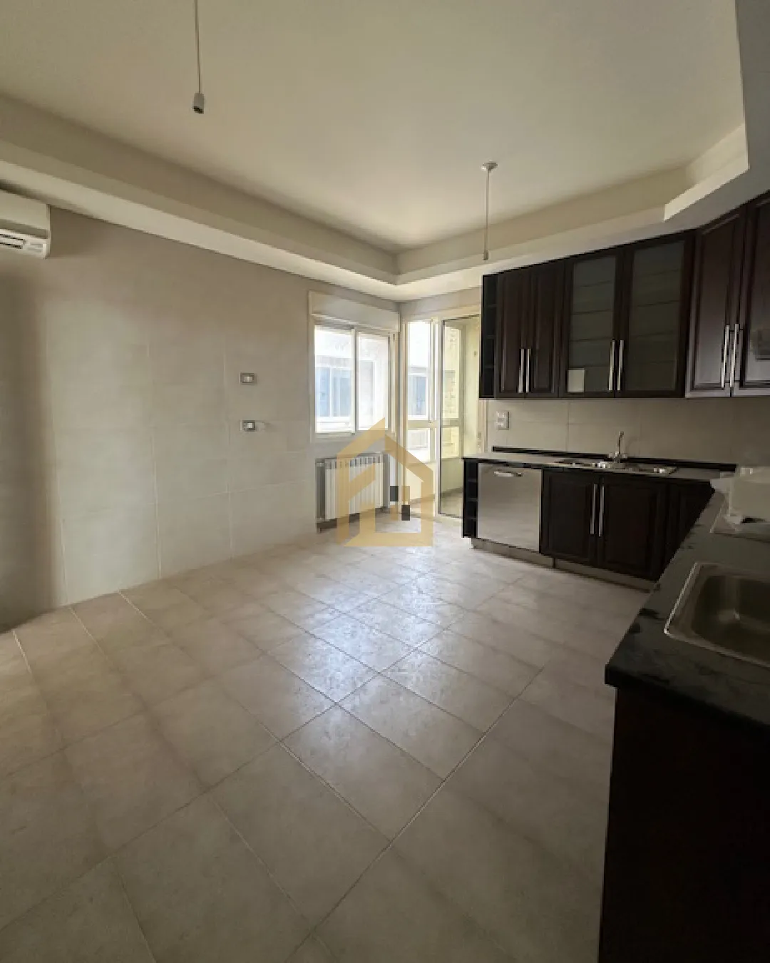 Apartment for Sale in Hadath — photo 2