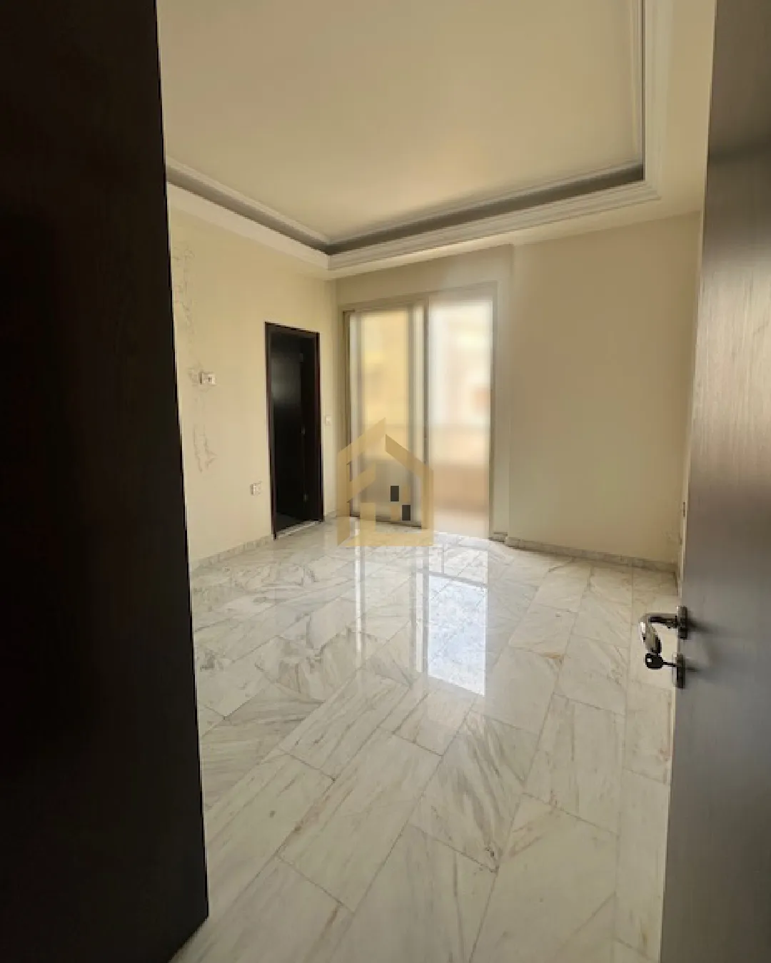 Apartment for Sale in Hadath — photo 3
