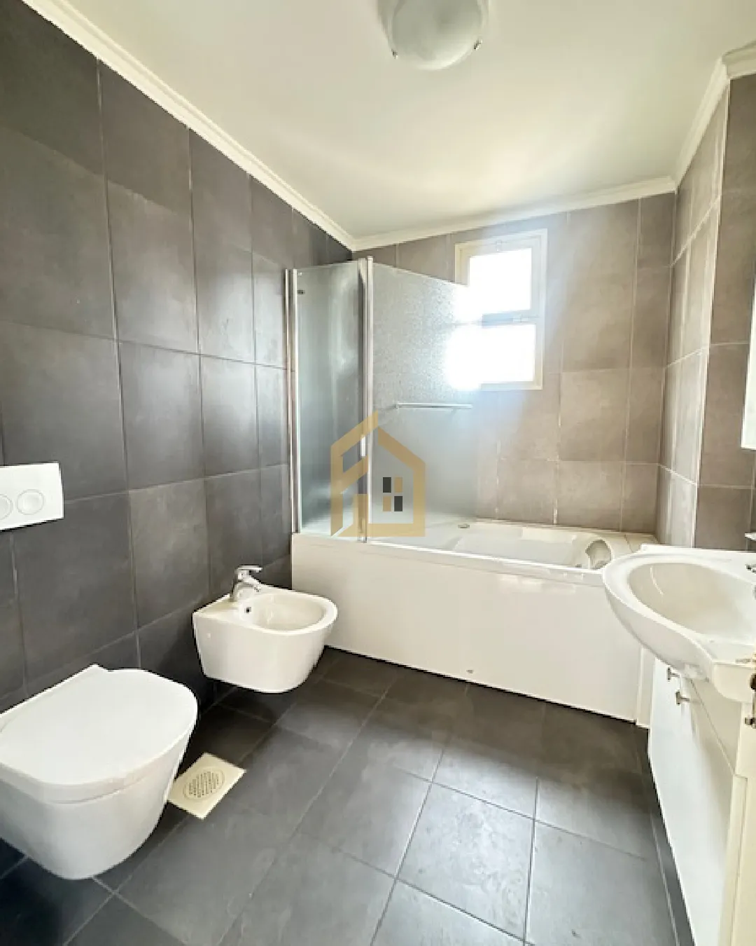 Apartment for Sale in Hadath — photo 4
