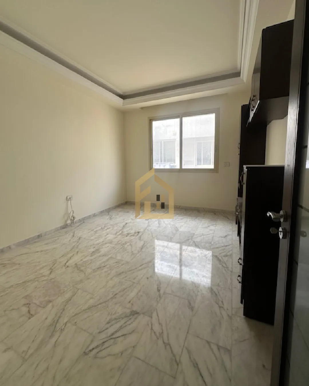 Apartment for Sale in Hadath — photo 5
