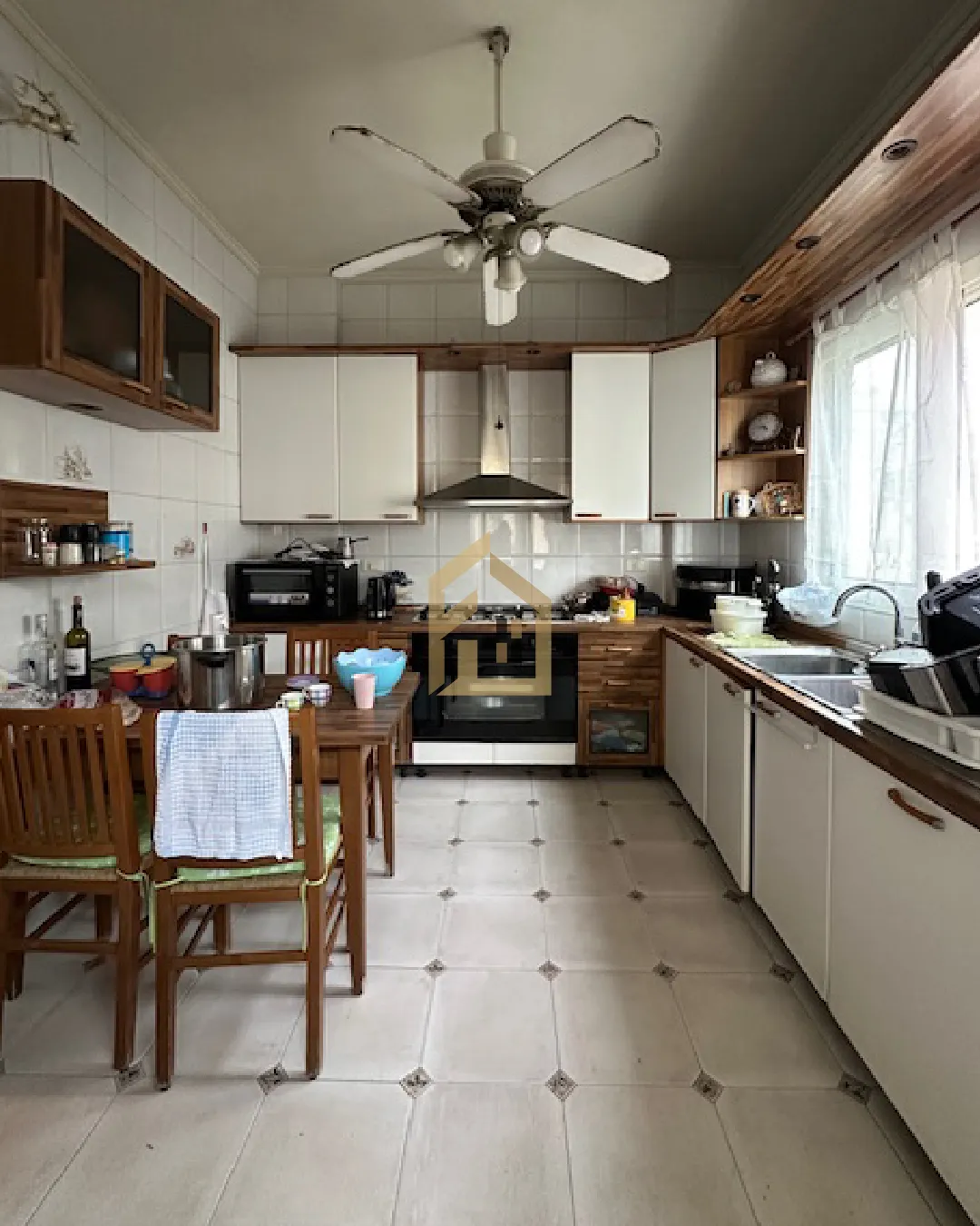 Apartment for Sale in Jdeideh — photo 2