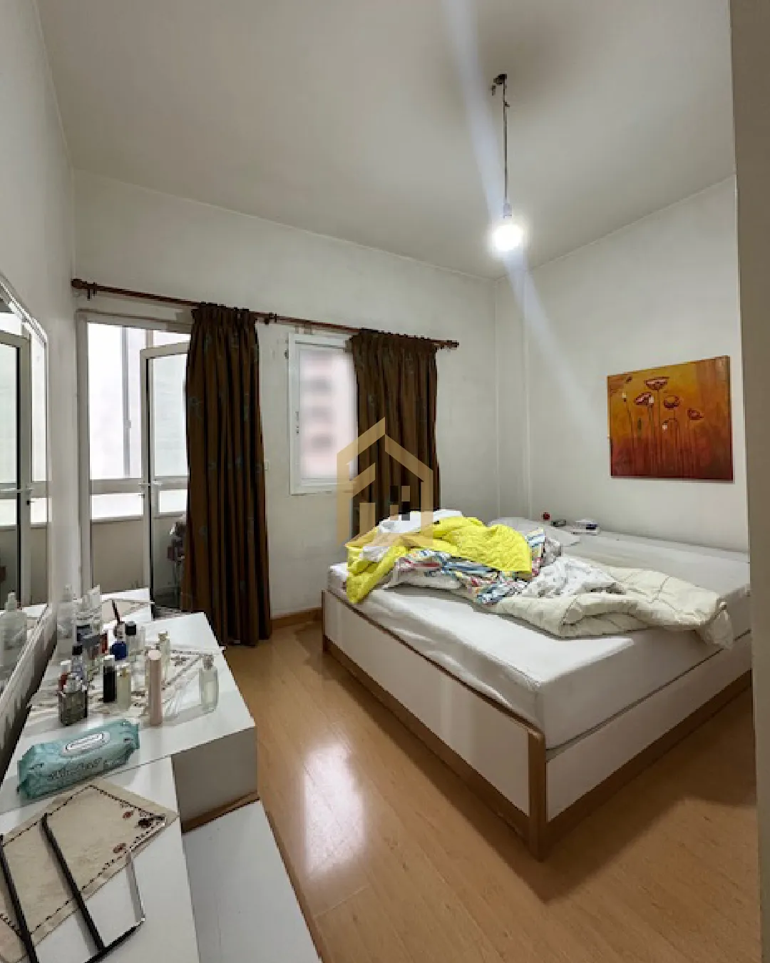 Apartment for Sale in Jdeideh — photo 3