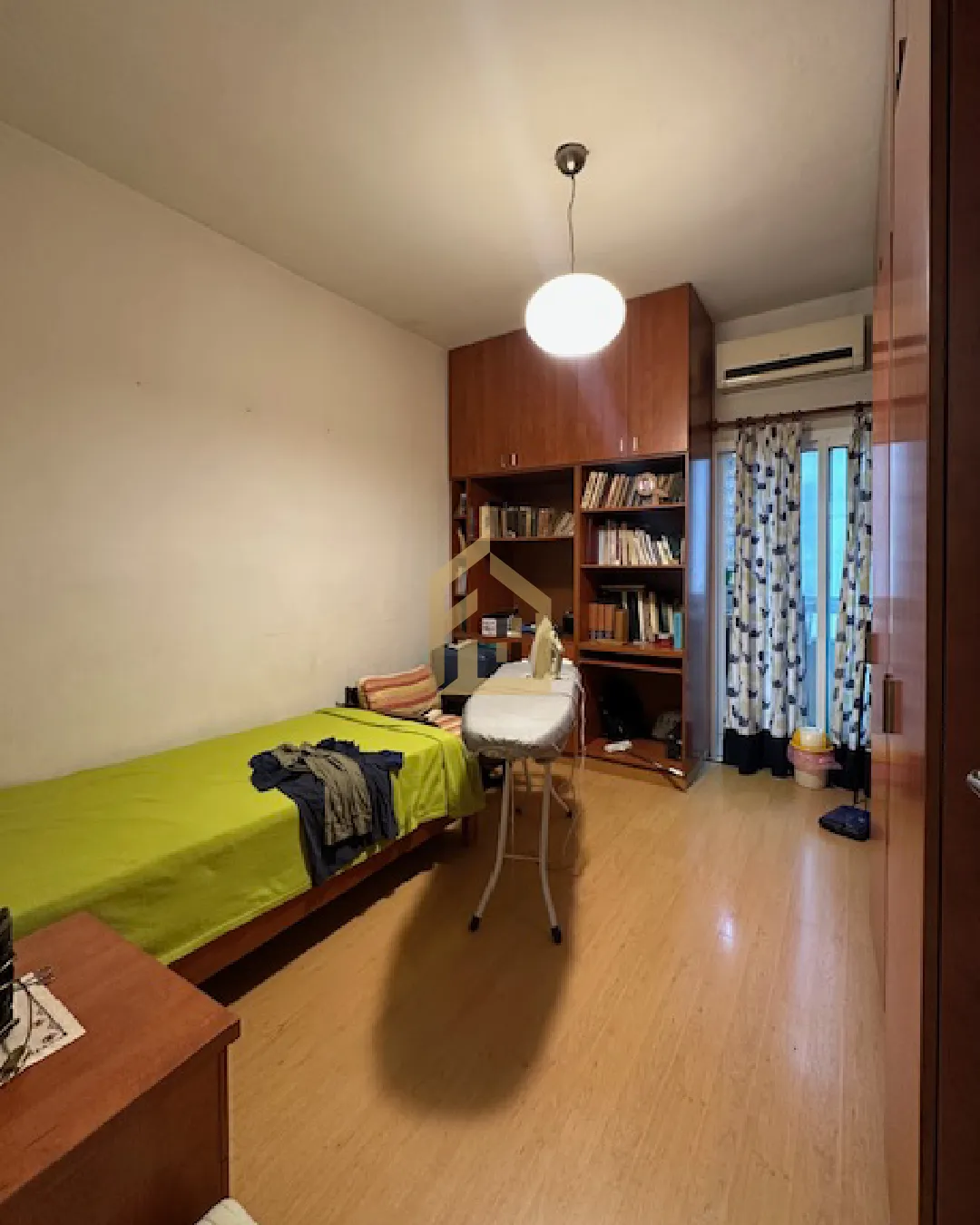 Apartment for Sale in Jdeideh — photo 5