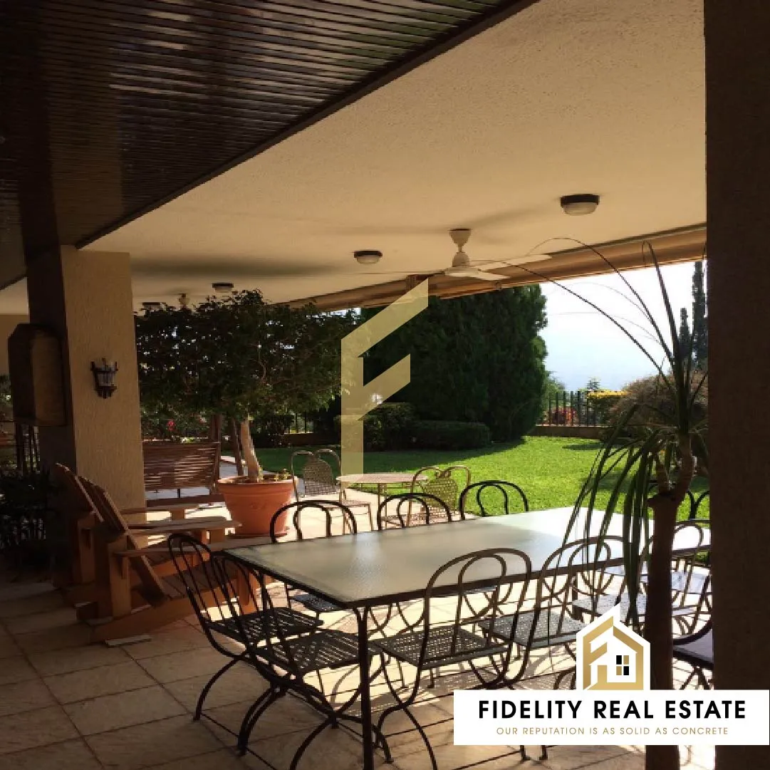 Apartment for Sale in Adma — photo 2