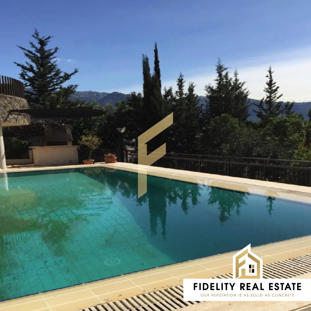 Apartment for Sale in Adma — photo 3