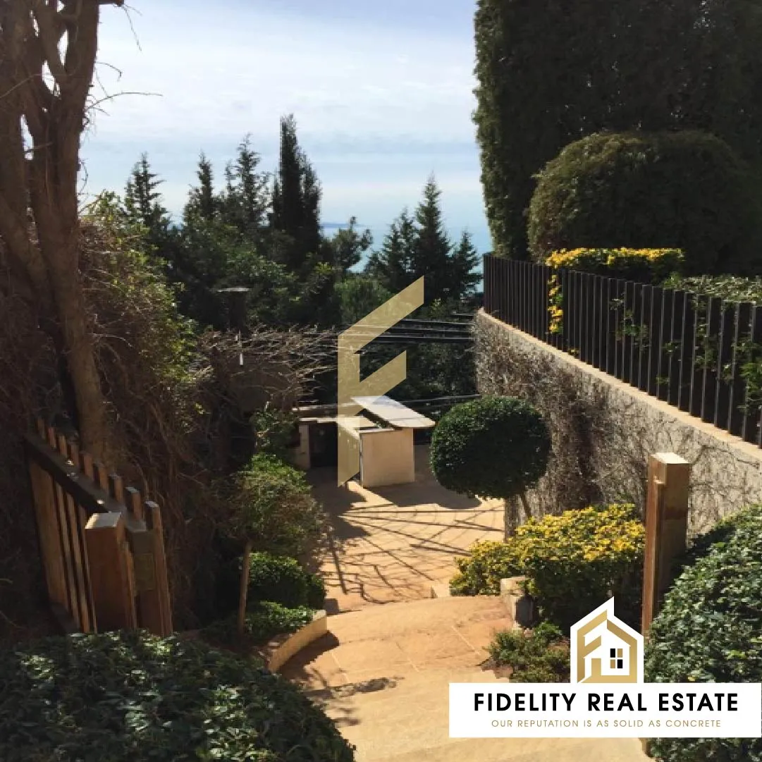 Apartment for Sale in Adma — photo 4