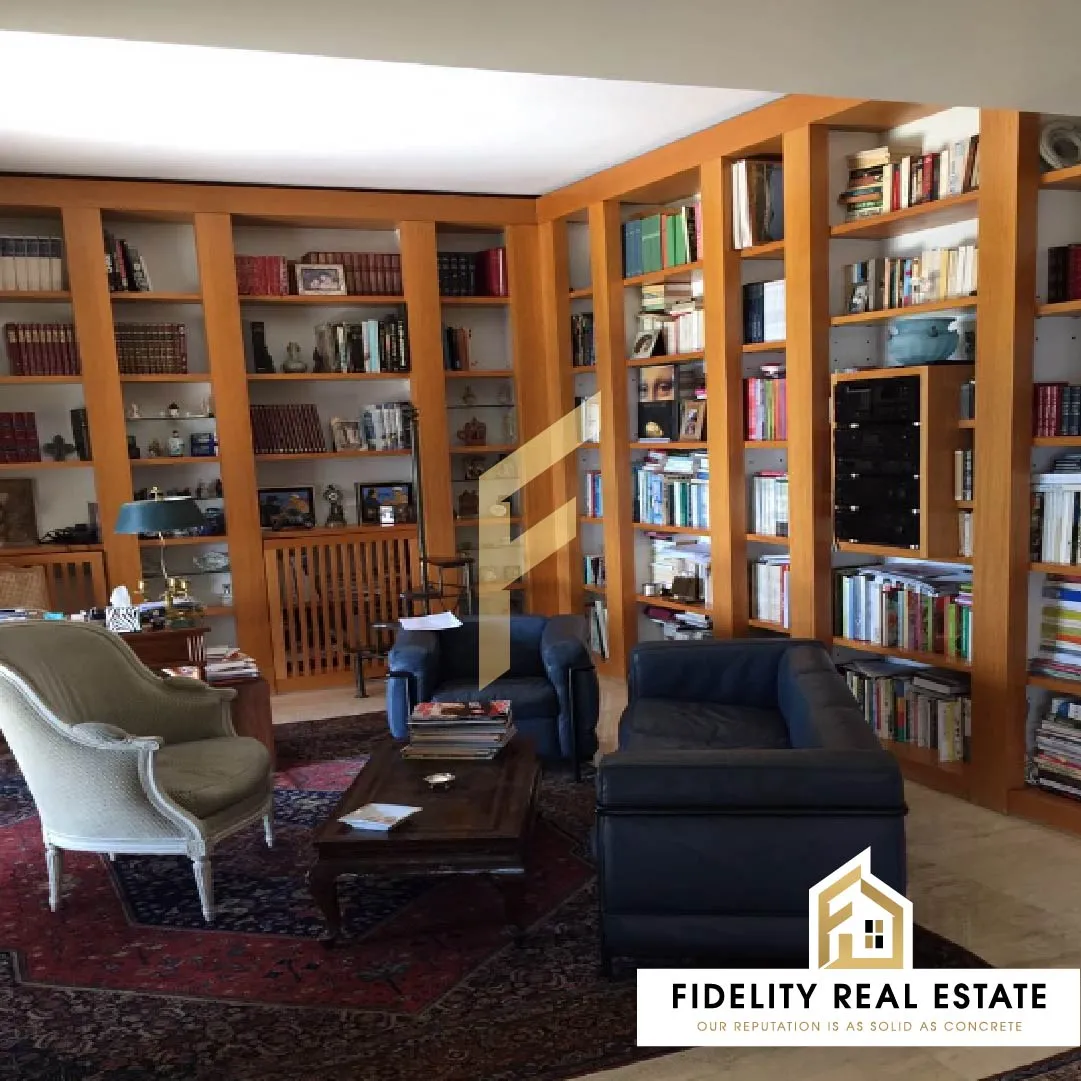 Apartment for Sale in Adma — photo 5