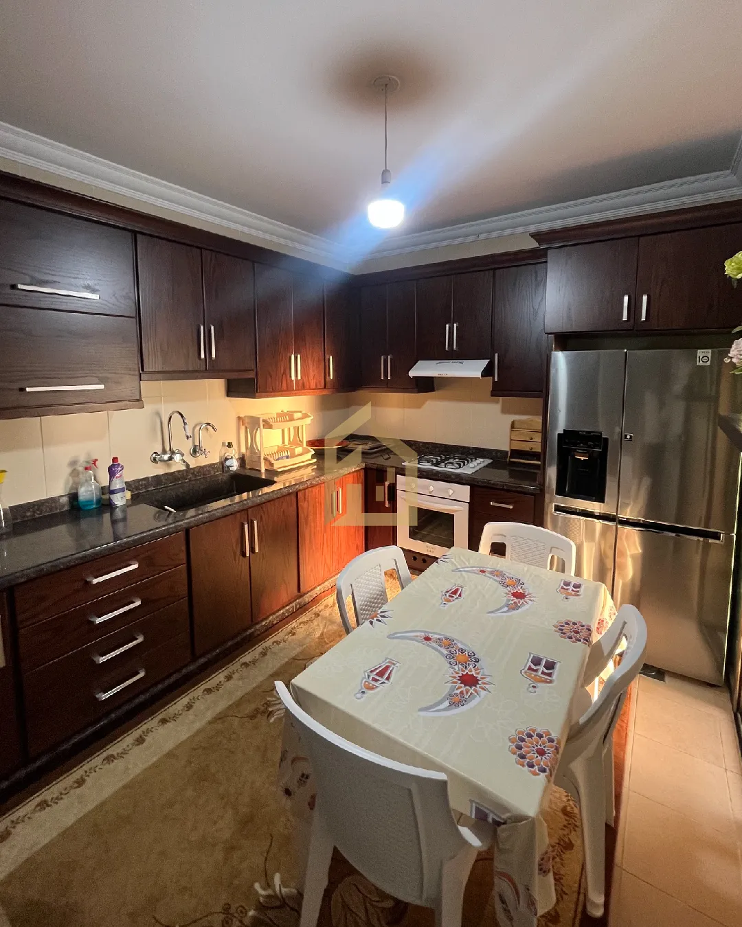 Apartment for Sale in Bchamoun — photo 2