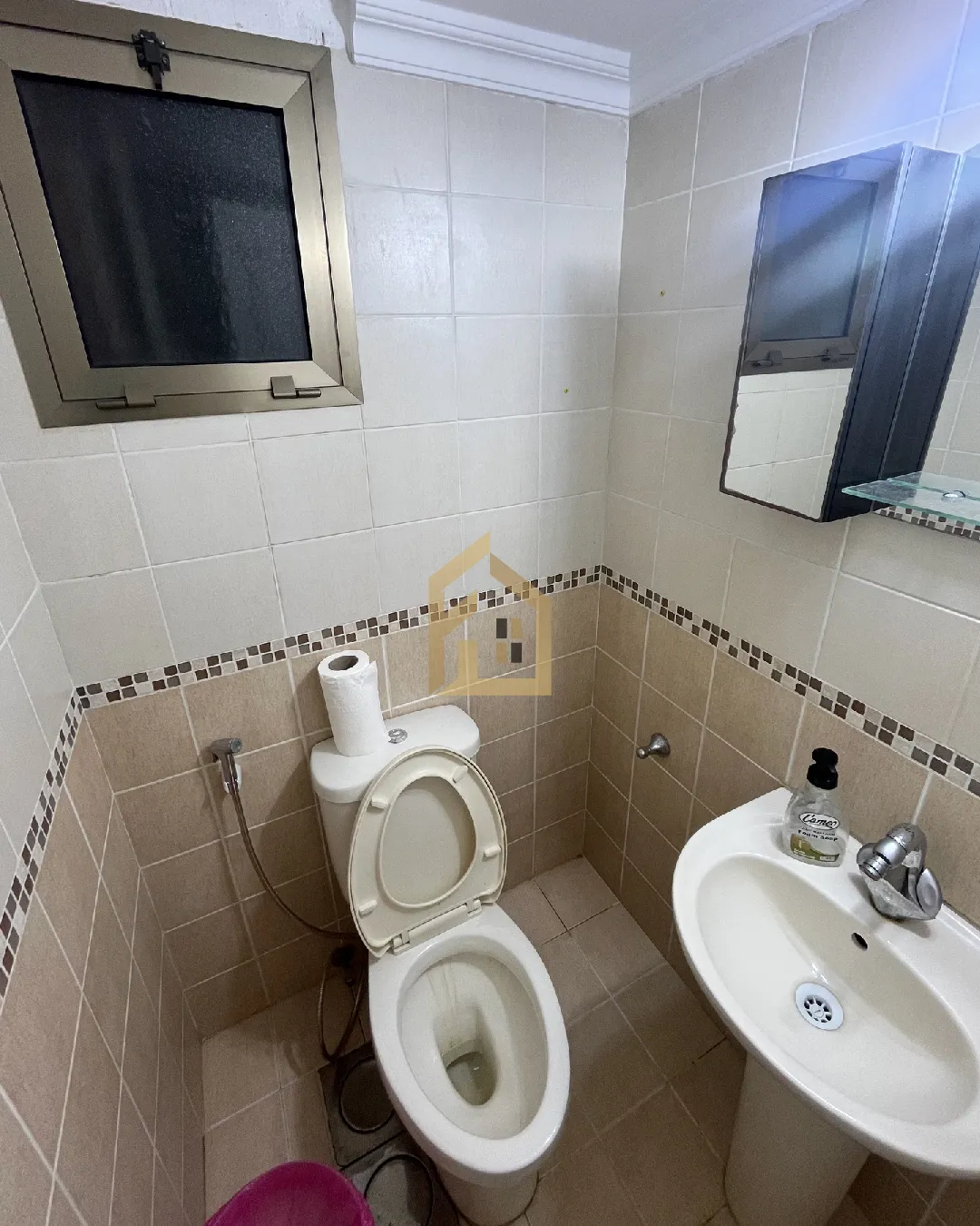 Apartment for Sale in Bchamoun — photo 4