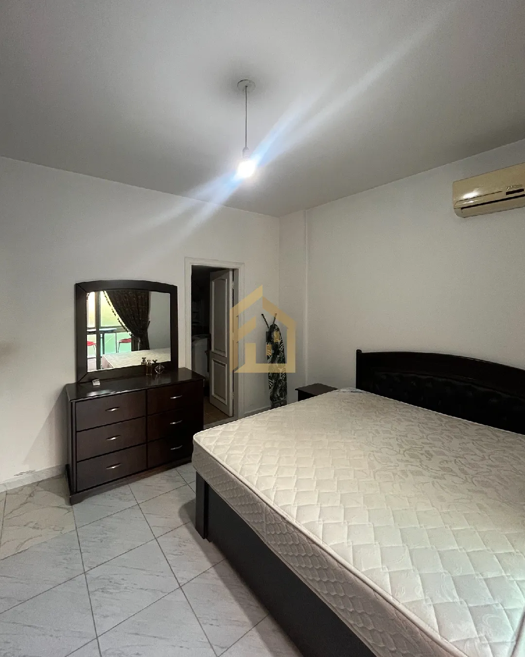 Apartment for Sale in Bchamoun — photo 5