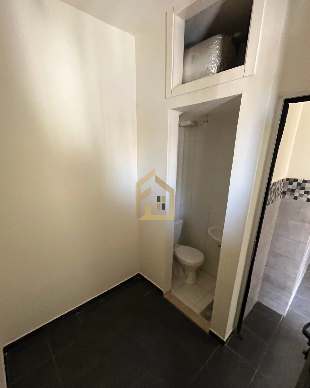 Apartment for Sale in Salim Slam — photo 2