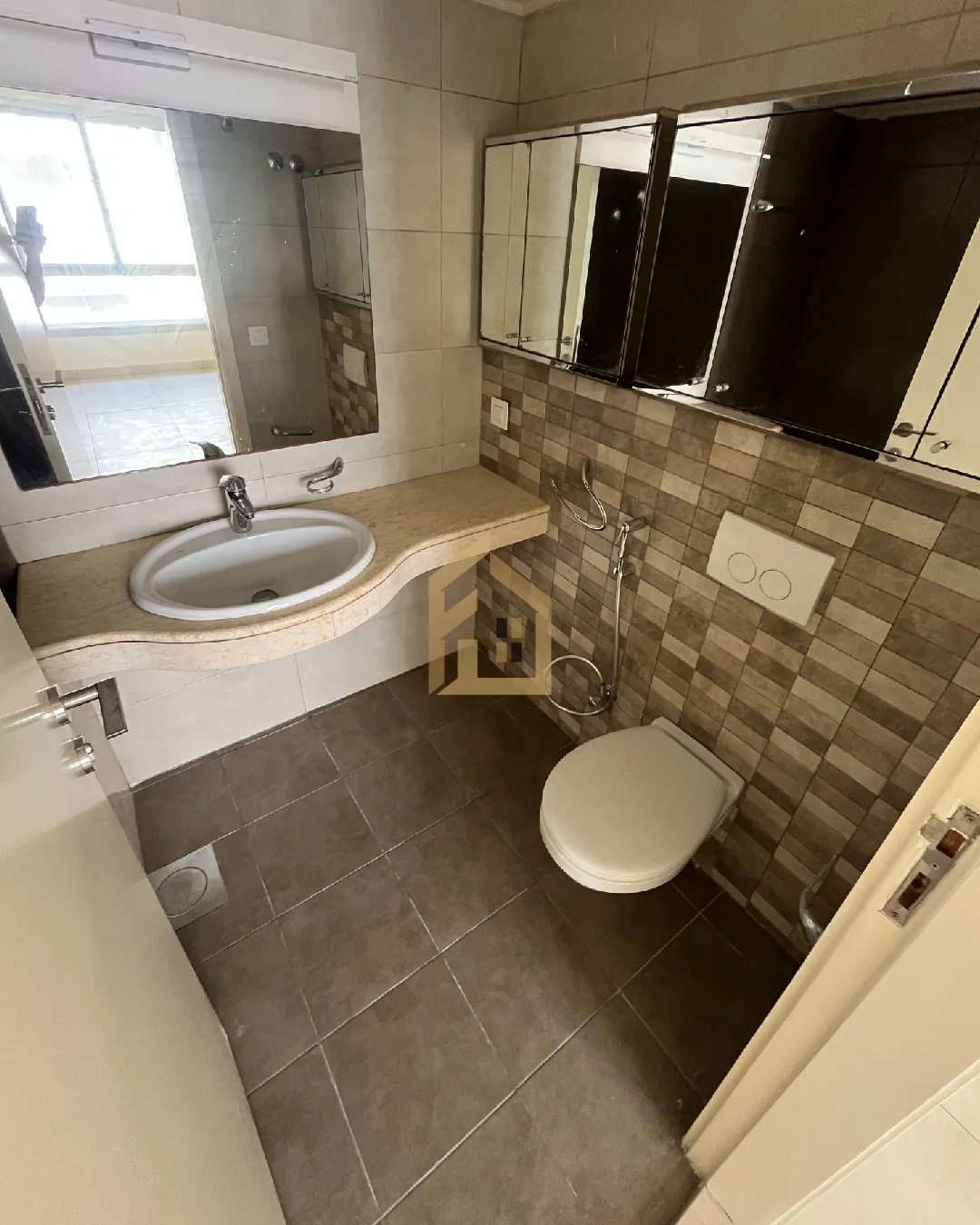 Apartment for Sale in Salim Slam — photo 3
