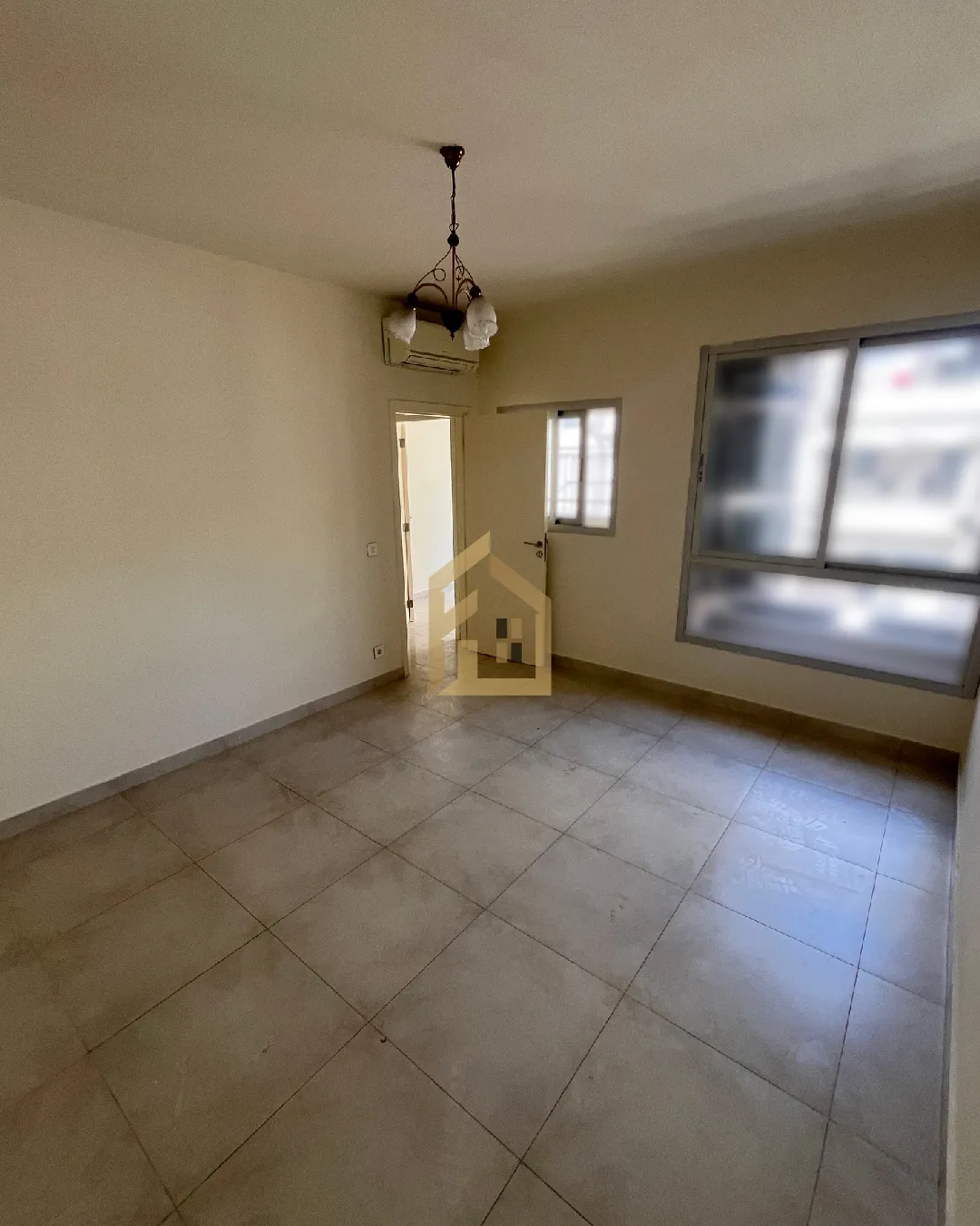 Apartment for Sale in Salim Slam — photo 4