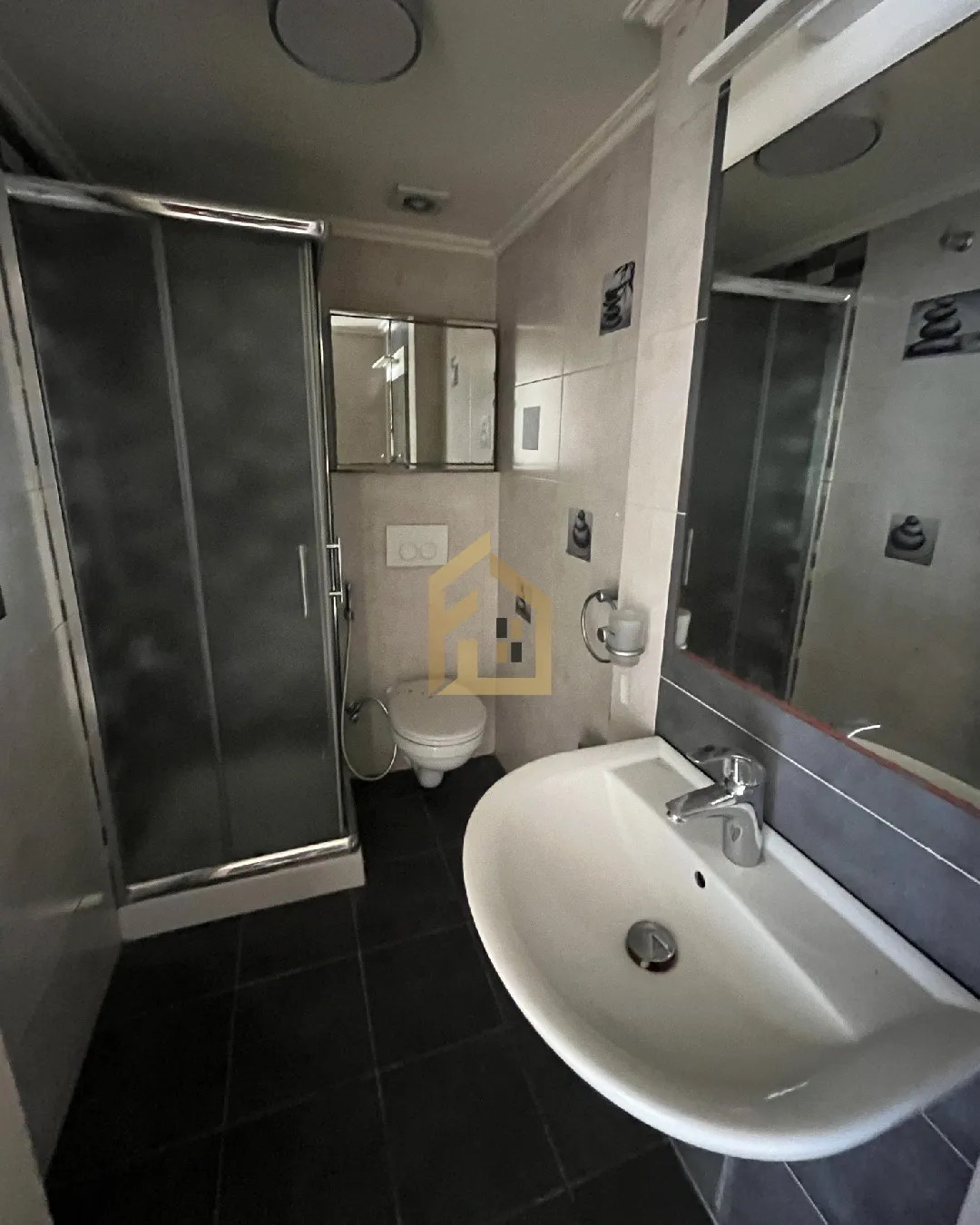 Apartment for Sale in Salim Slam — photo 5