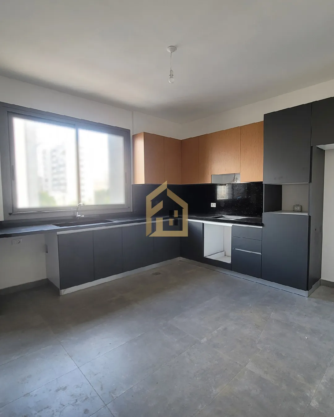 Apartment for Sale in Badaro — photo 2