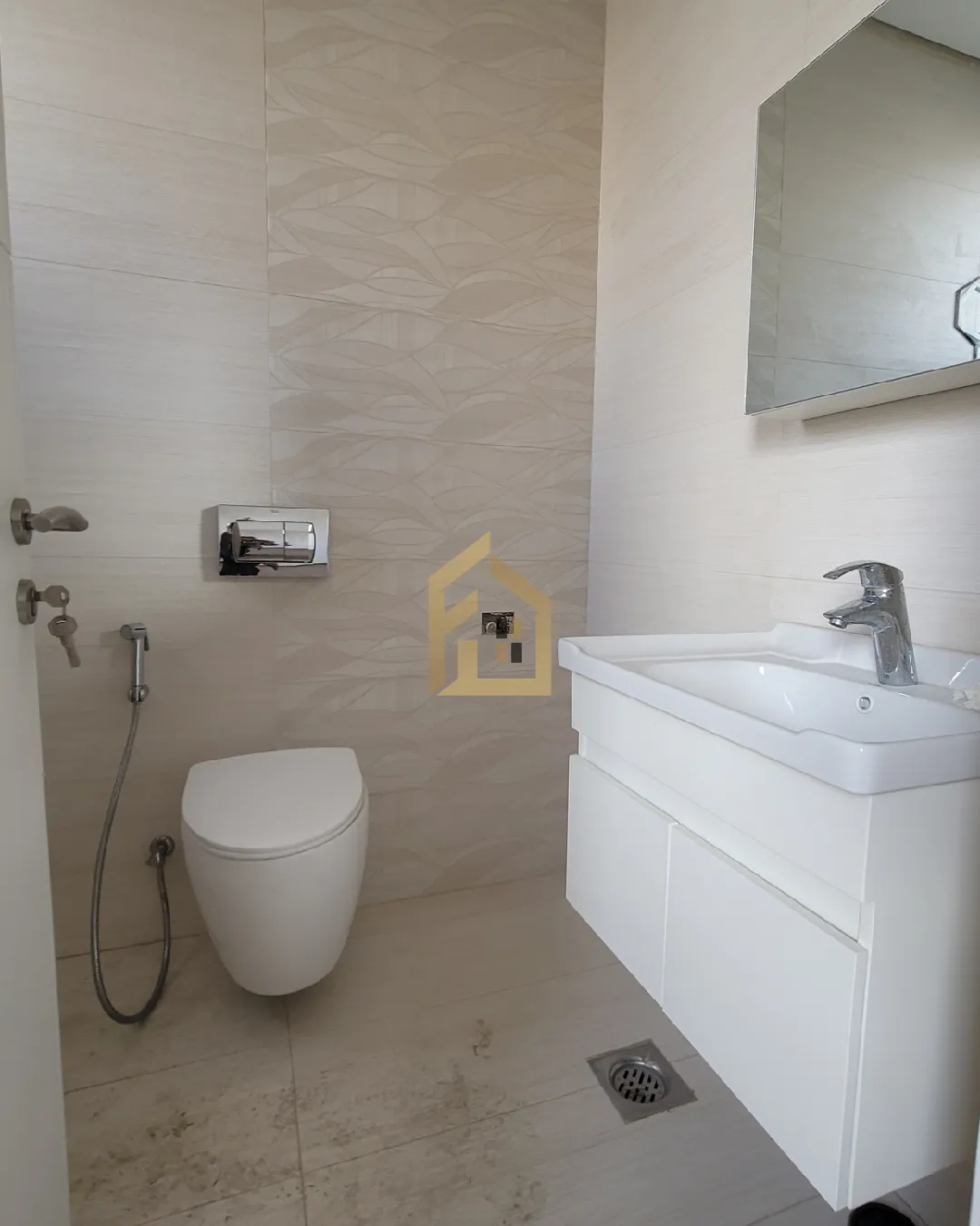 Apartment for Sale in Badaro — photo 3