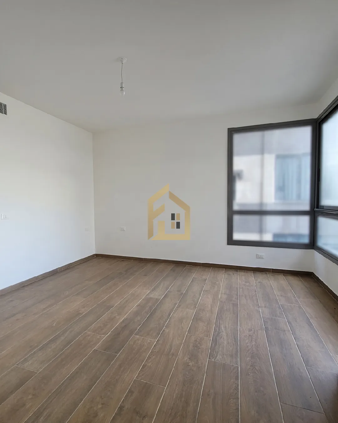 Apartment for Sale in Badaro — photo 4