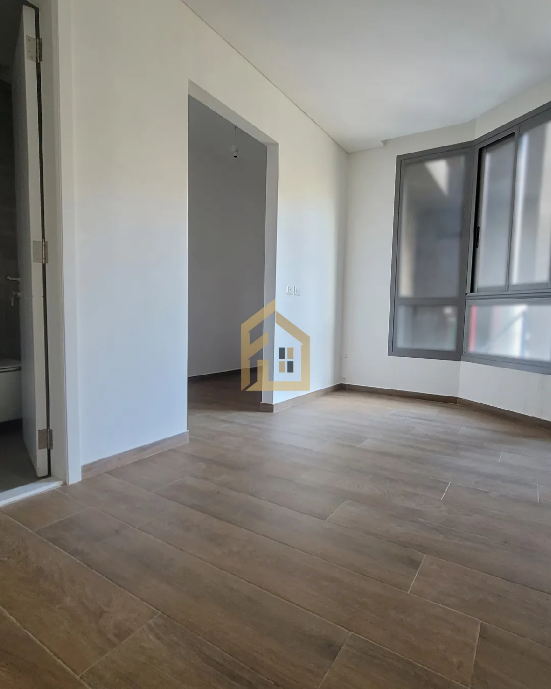 Apartment for Sale in Badaro — photo 5