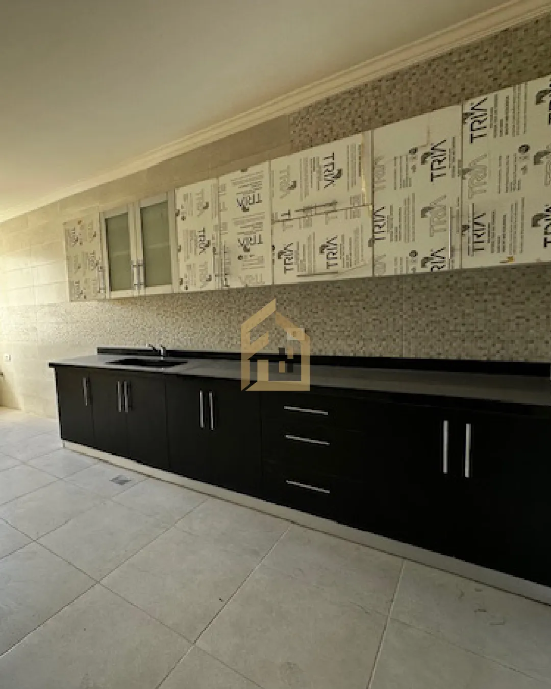 Apartment for Sale in Burj Abi Haidar