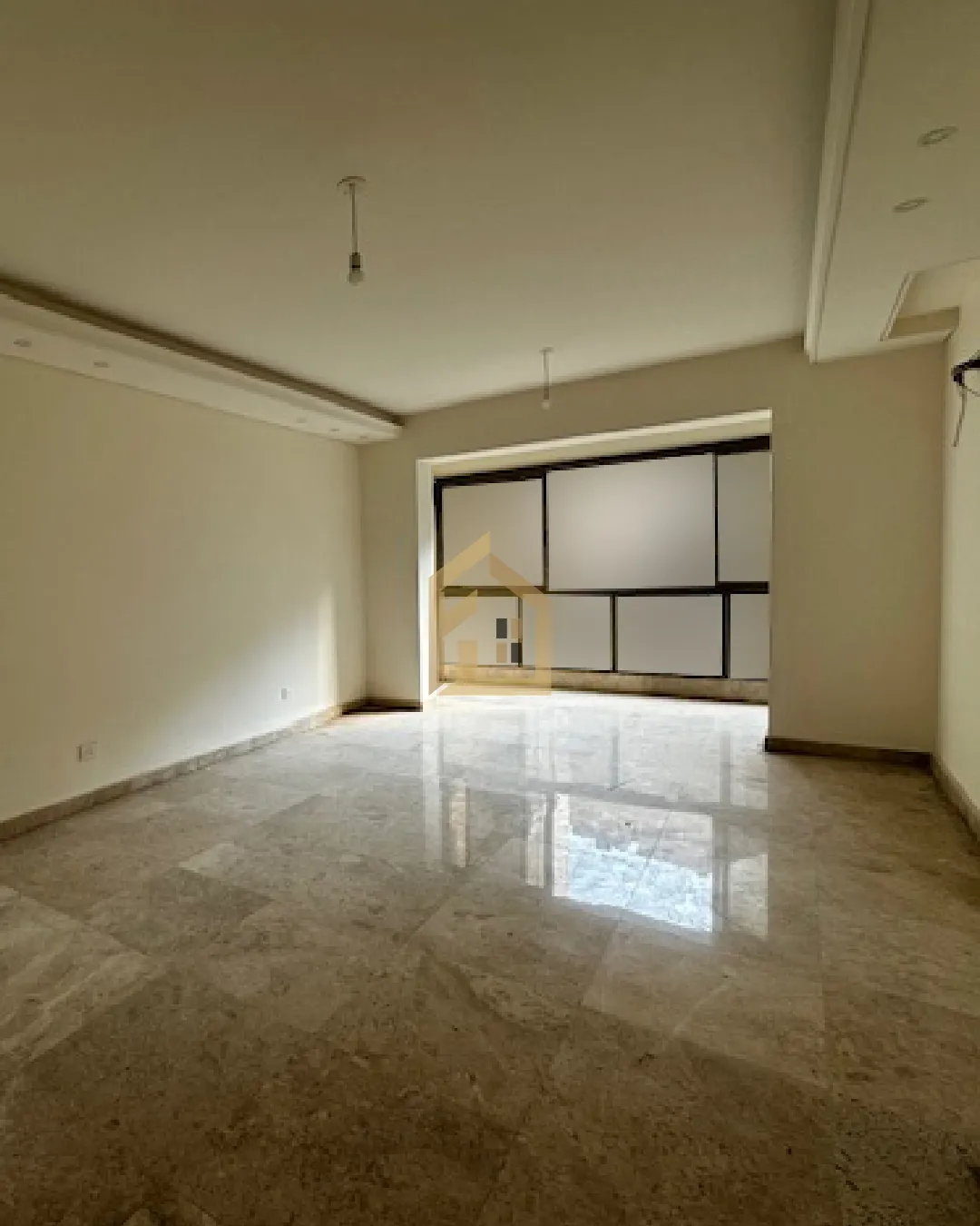 Apartment for Sale in Burj Abi Haidar — photo 2