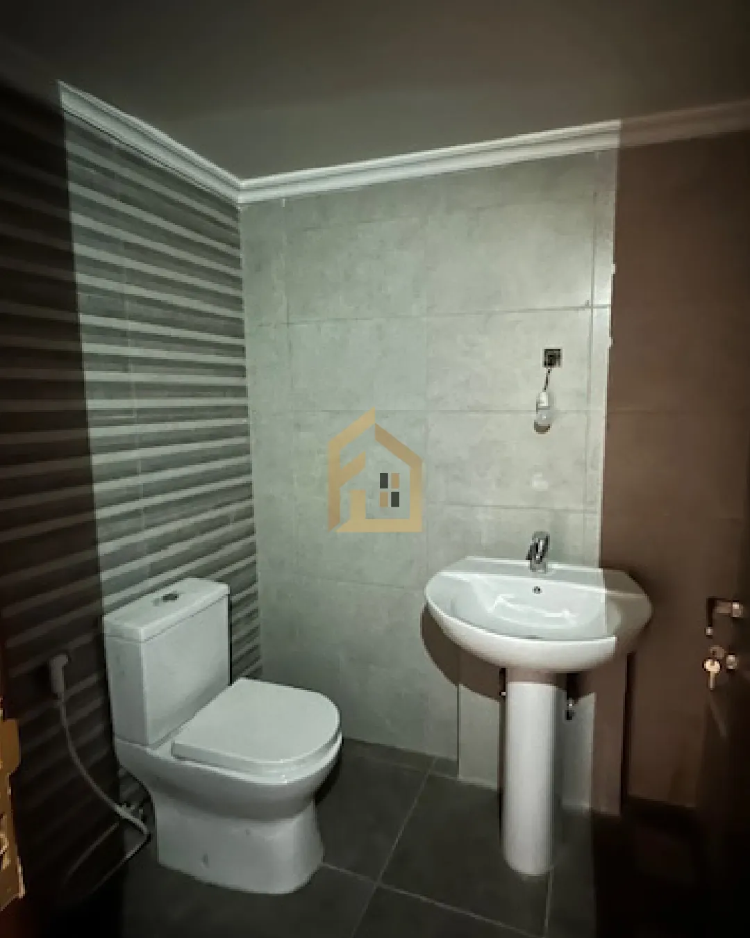 Apartment for Sale in Burj Abi Haidar — photo 3