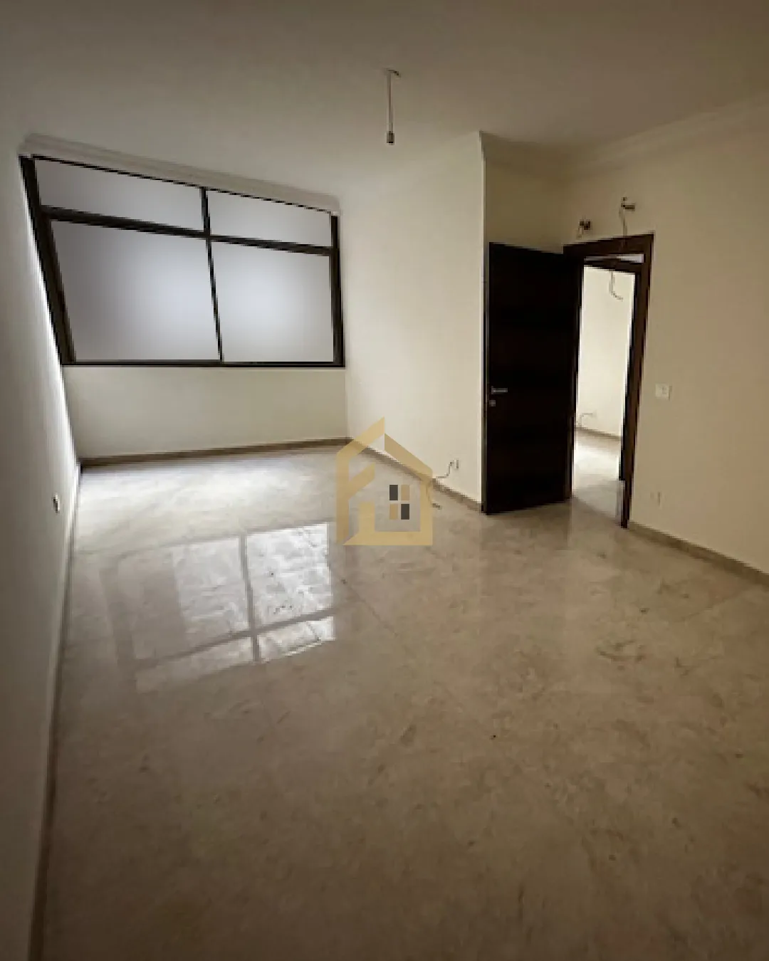 Apartment for Sale in Burj Abi Haidar — photo 4