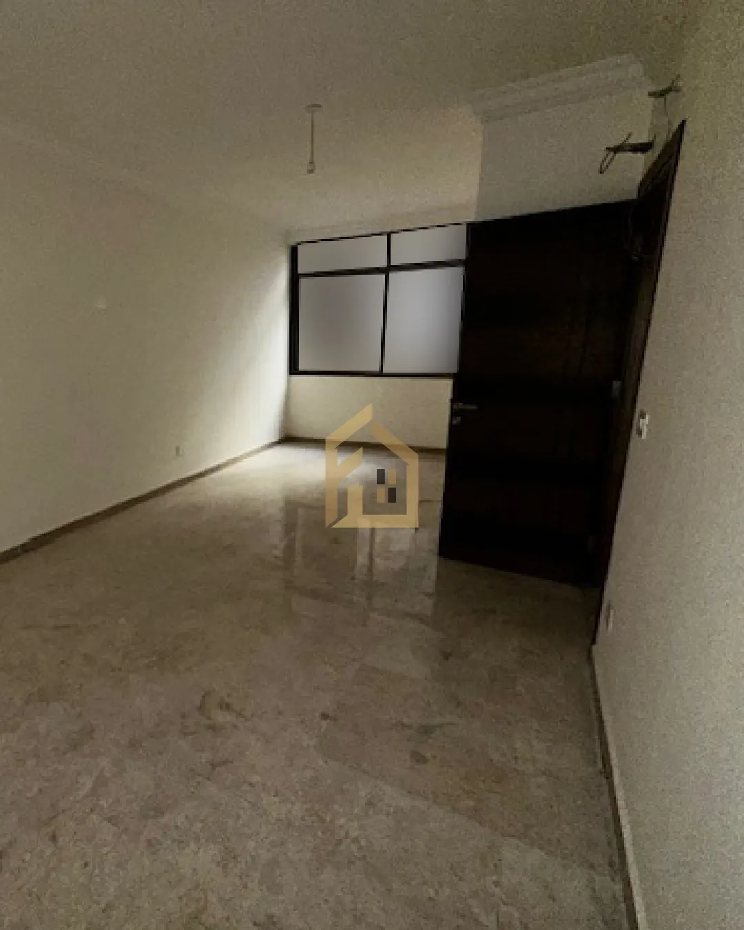 Apartment for Sale in Burj Abi Haidar — photo 5