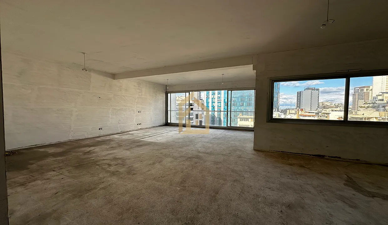 Apartment for Sale in Achrafieh — photo 2