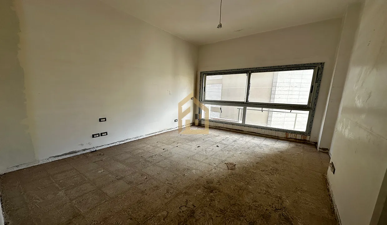 Apartment for Sale in Achrafieh — photo 3