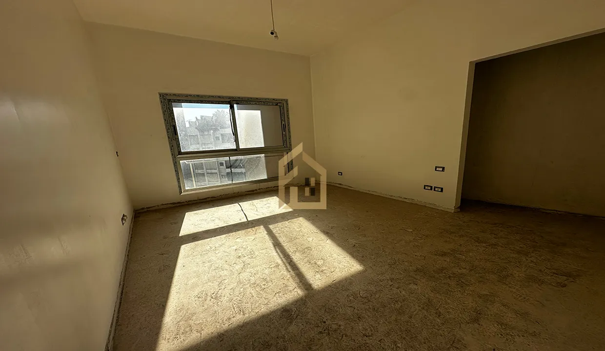Apartment for Sale in Achrafieh — photo 4