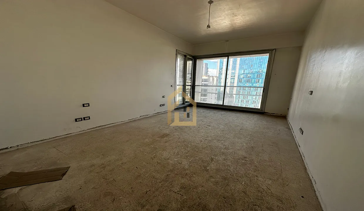 Apartment for Sale in Achrafieh — photo 5