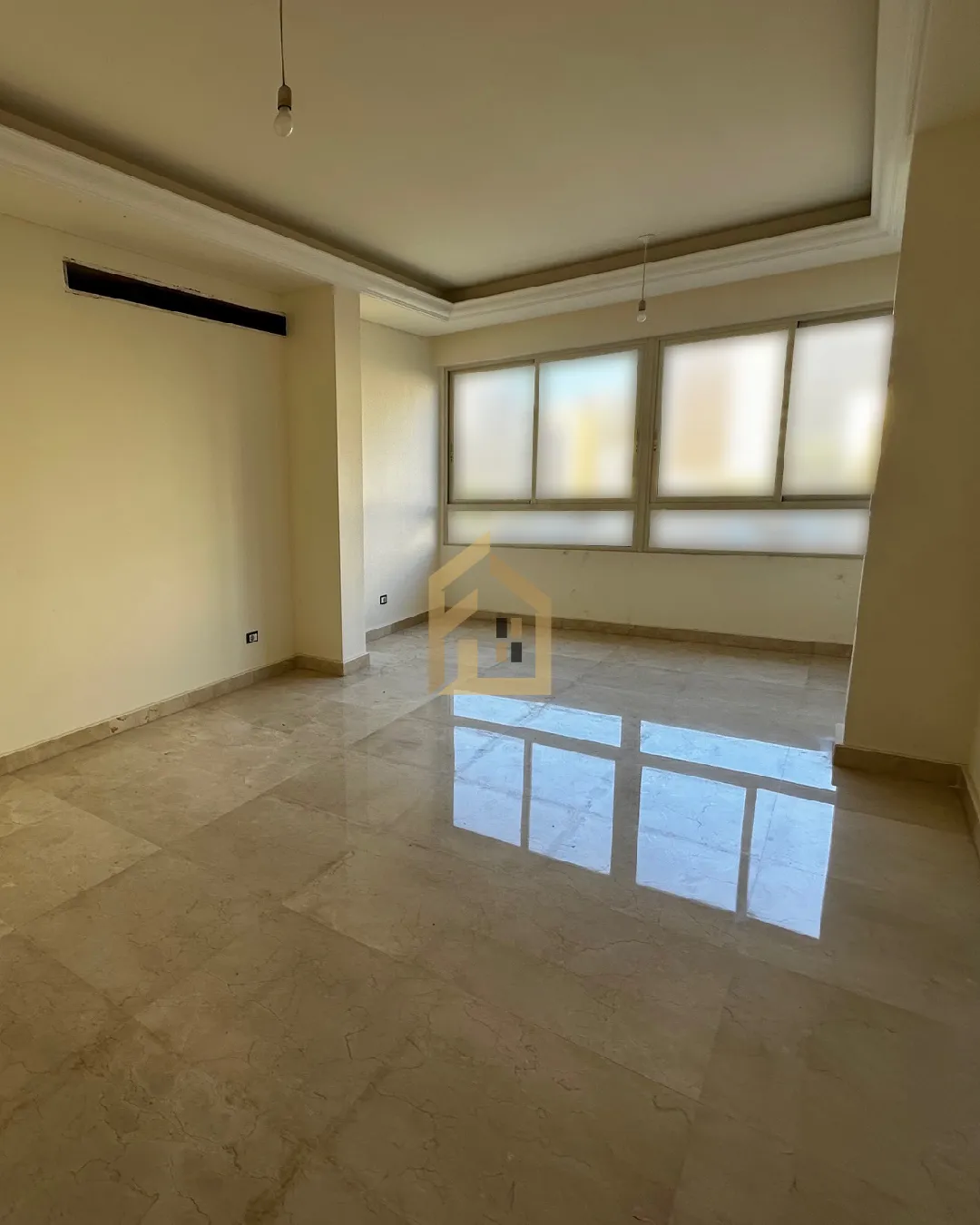 Apartment for Sale in Ramlet El Bayda