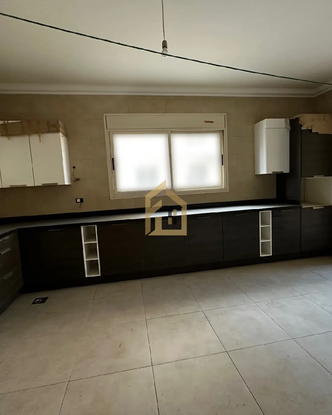 Apartment for Sale in Ramlet El Bayda — photo 3