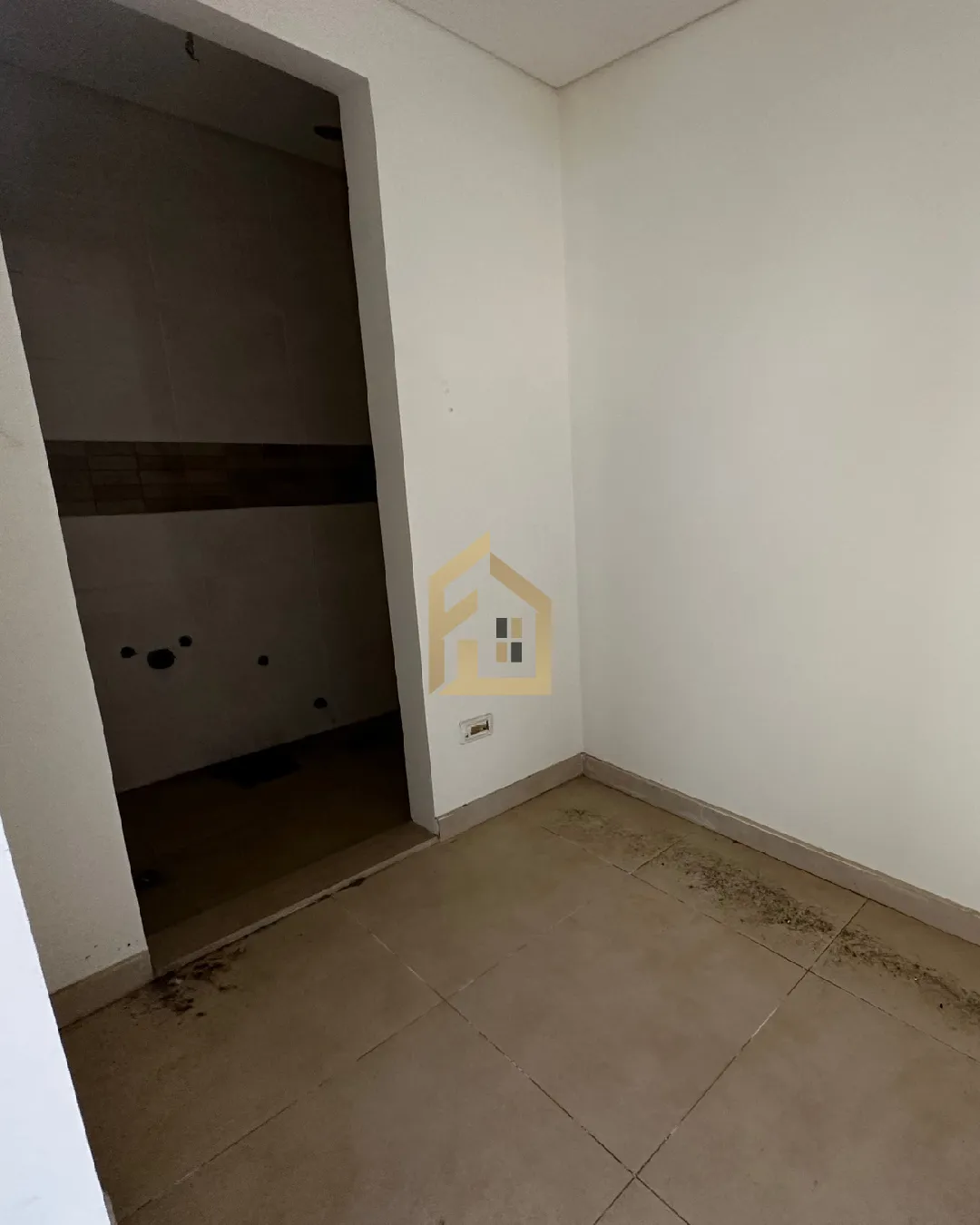 Apartment for Sale in Ramlet El Bayda — photo 4