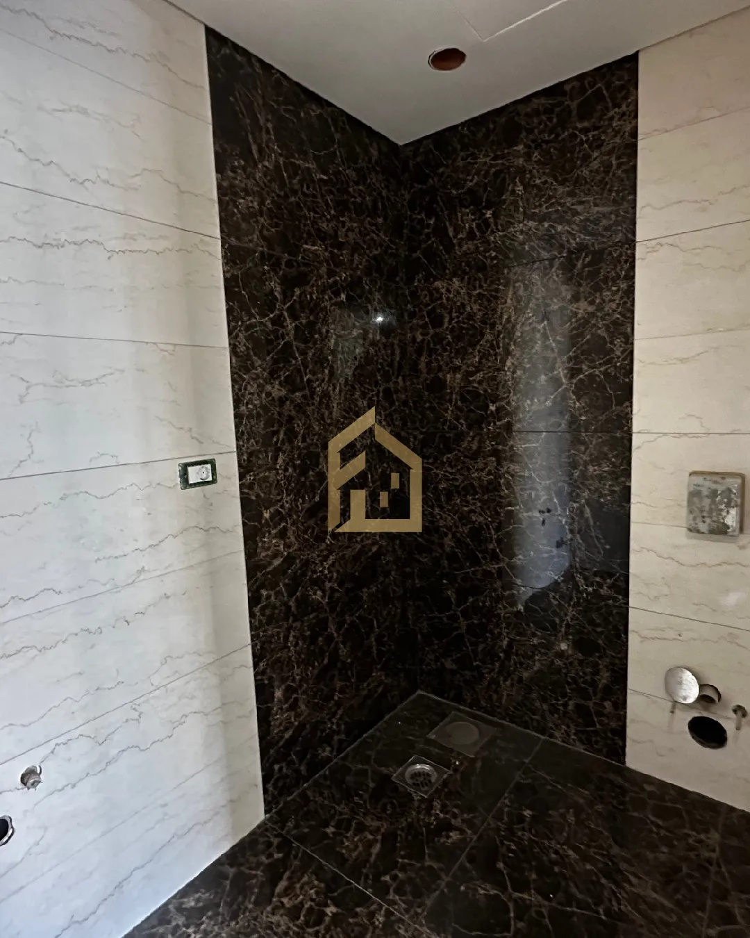 Apartment for Sale in Ramlet El Bayda — photo 5