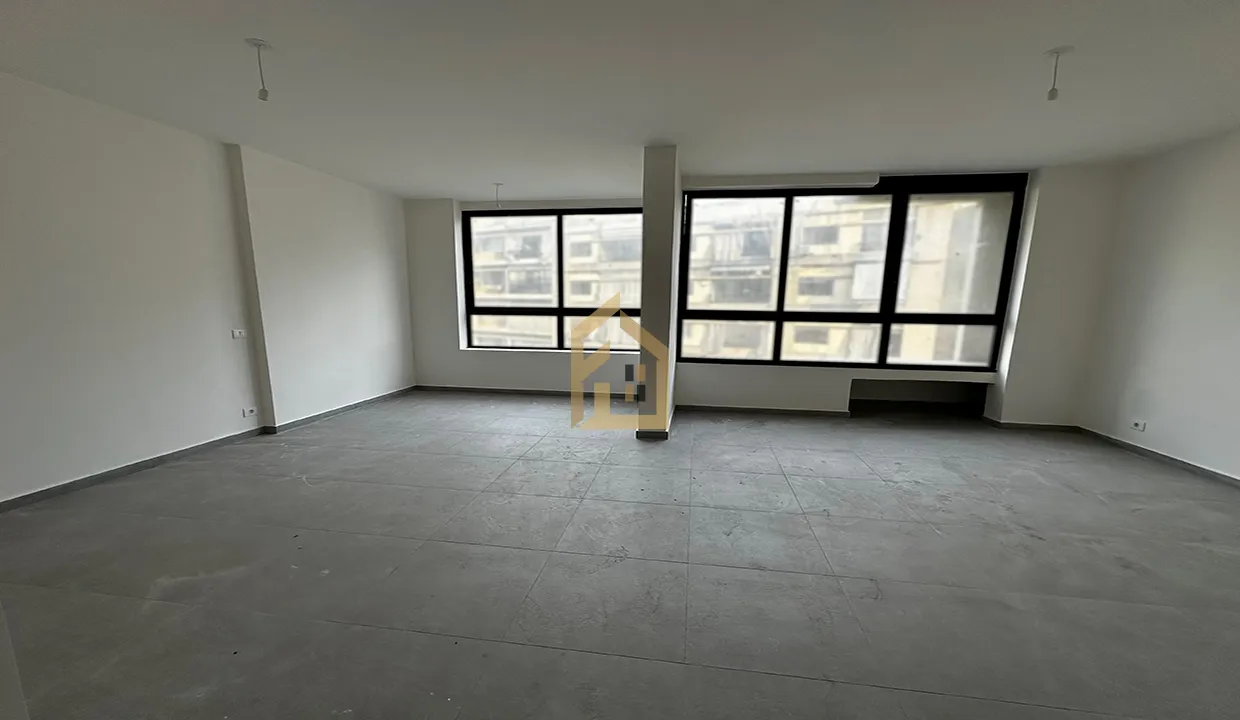 Apartment for Sale in Ain El Remmaneh