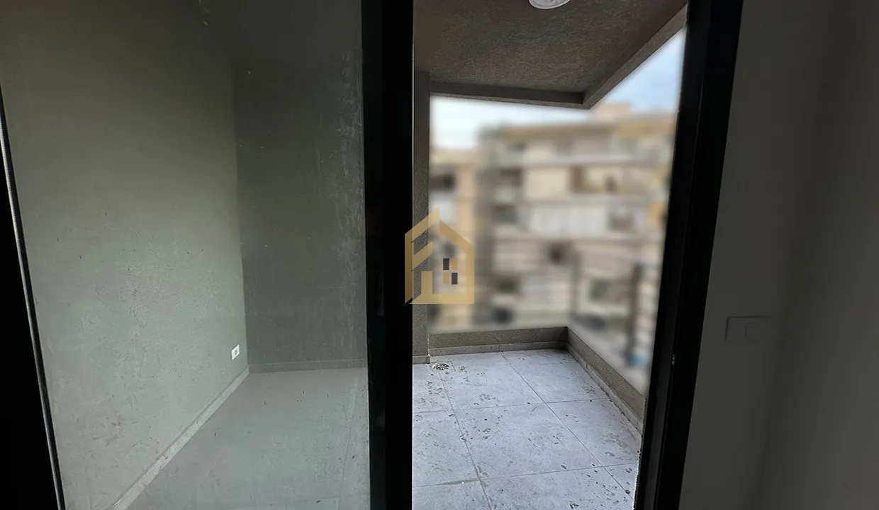 Apartment for Sale in Ain El Remmaneh — photo 5