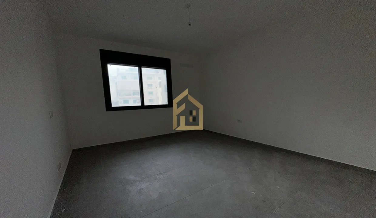 Apartment for Sale in Ain El Remmaneh — photo 2