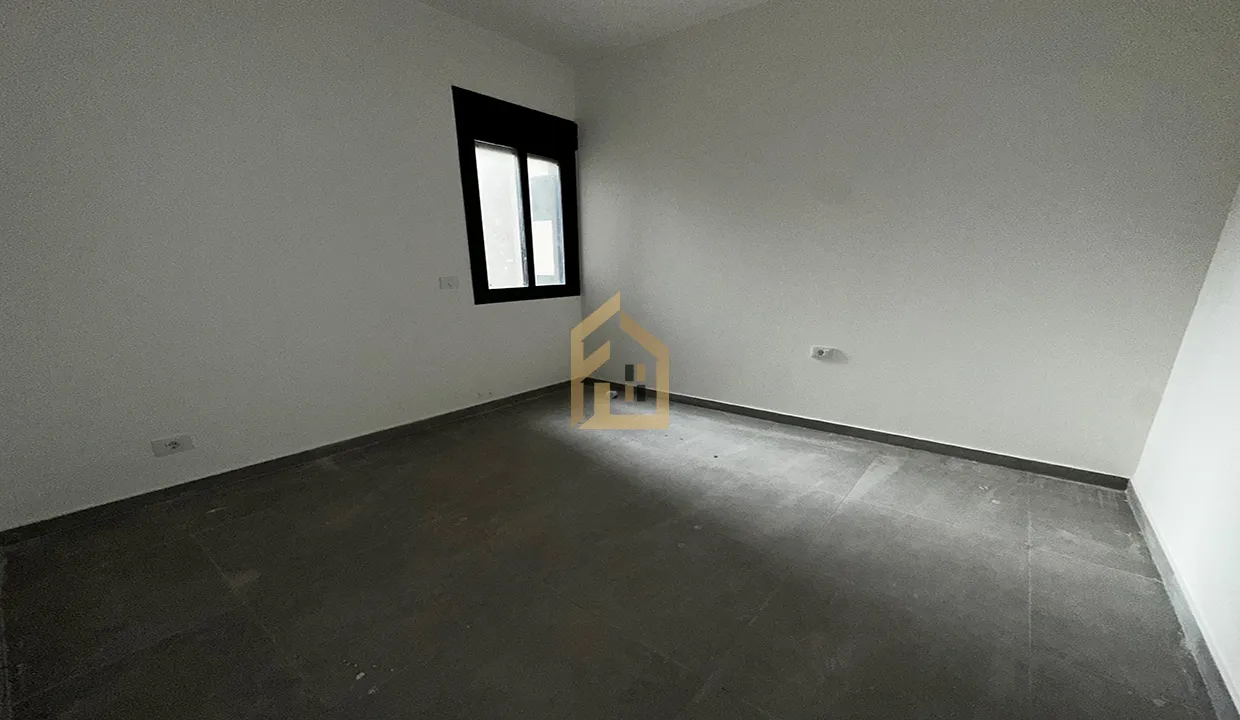 Apartment for Sale in Ain El Remmaneh — photo 4