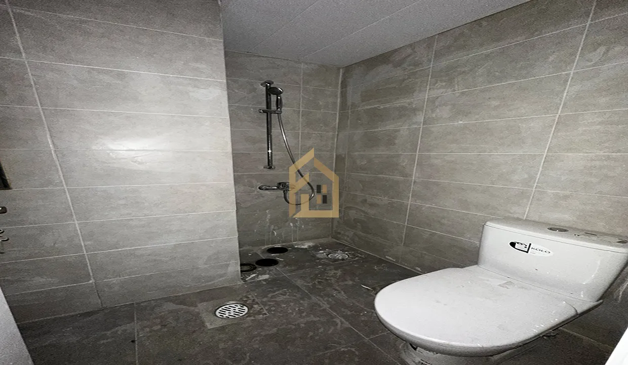 Apartment for Sale in Ain El Remmaneh — photo 5